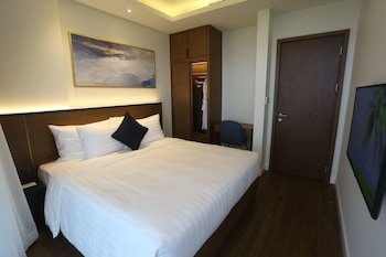 FLC Grand Hotel
