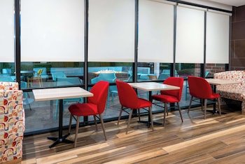 Home2 Suites By Hilton Buffalo Airport Galleria Mall