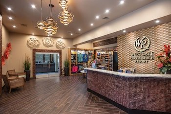 Westgate Cocoa Beach Resort