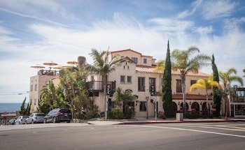La Casa del Camino