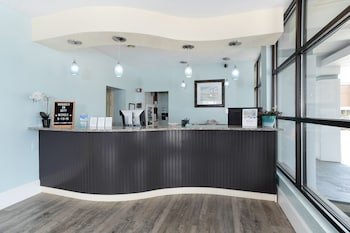 John Yancey Oceanfront Inn