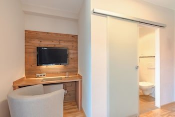 Vital Hotel Alpensonne
