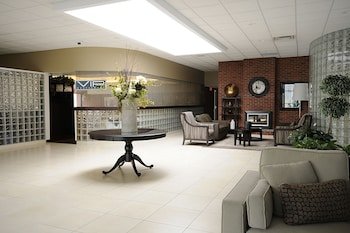 Visitors Inn