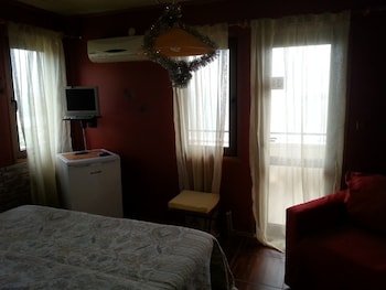 Tas Ev Butik Otel