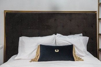 Gold Residences