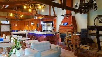 Hotel Talu