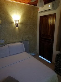 Hotel Talu