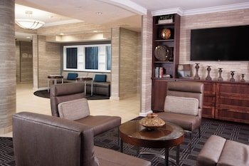TownePlace Suites The Villages