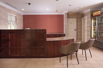 TownePlace Suites The Villages