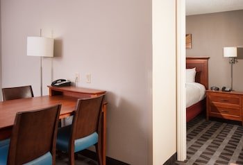 TownePlace Suites The Villages