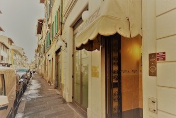 Palazzuolo