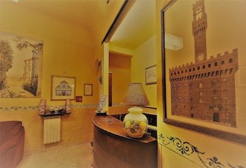 Palazzuolo
