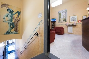 Palazzuolo