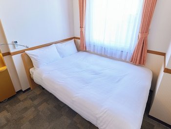 Toyoko Inn Saitama Toda Koen-Eki Nishi-Guchi
