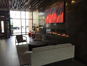 Watermark Seaport