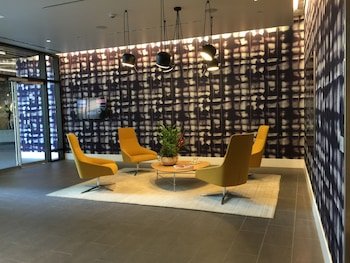Watermark Seaport