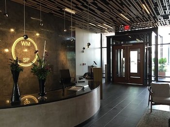 Watermark Seaport
