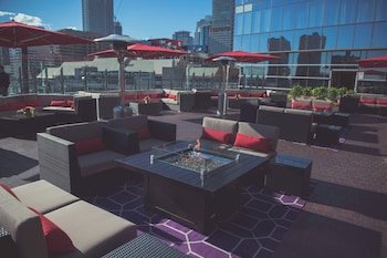 Delta Hotels Toronto