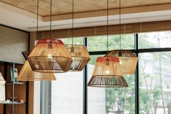 Fairfield by Marriott Saga Ureshino Onsen