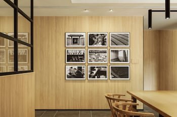 Fairfield by Marriott Saga Ureshino Onsen