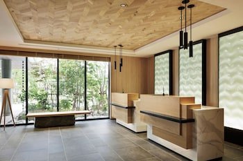Fairfield by Marriott Saga Ureshino Onsen
