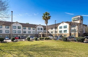 Extended Stay America Houston I-10 West CityCentre