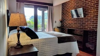 Hotel Posada de la Luna