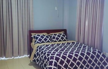 Brittany's Hotel