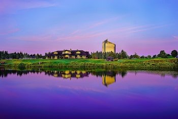Grand Traverse Resort and Spa