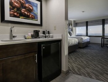 Grand Traverse Resort and Spa