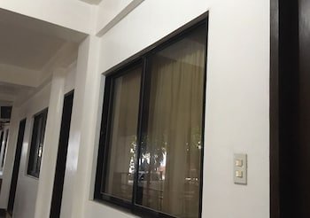 HK Beach Resort
