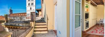 Casa dell'Angelo