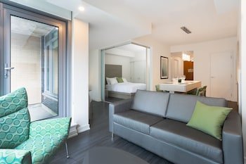 reStays Ottawa