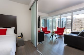 reStays Ottawa