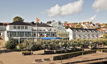 Grand Hotel Åsgårdstrand