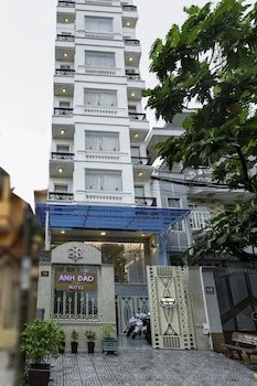Anh Dao Hotel