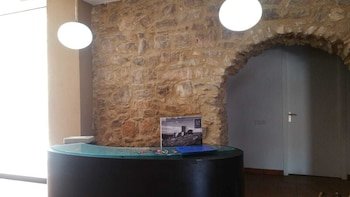 La Albacara