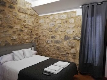 La Albacara