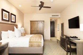 Ponte Vineyard Inn
