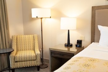 Ponte Vineyard Inn