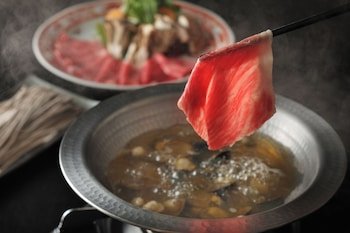 Hoshino Resort KAI Izumo