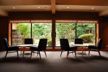 Hoshino Resort KAI Izumo