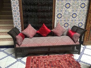 Riad Chennaoui