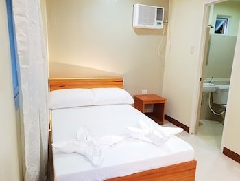 Nay Aster Pension