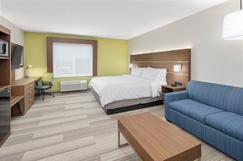 Holiday Inn Express Hotel & Suites Palm Bay