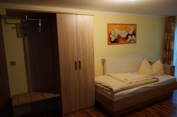 Hotel Garni Kleindienst