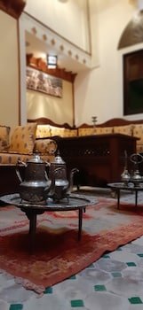Dar Belmamoun
