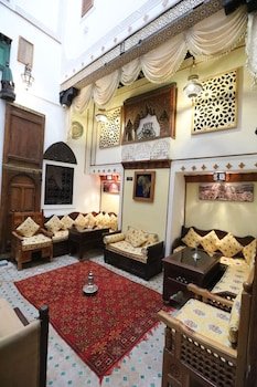 Dar Belmamoun