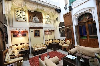 Dar Belmamoun