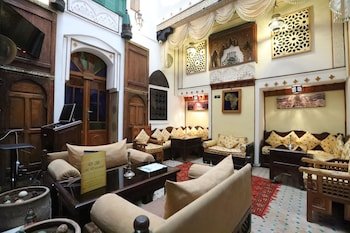 Dar Belmamoun